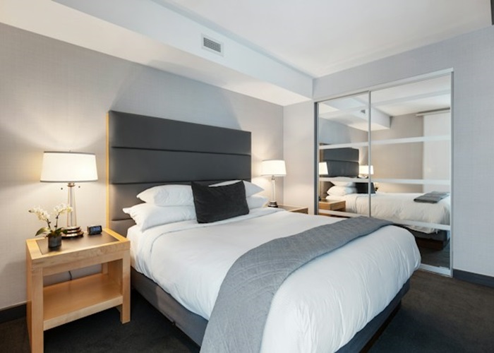 Chambre d'hôtels en France France Chambre d'hôtels en France France
