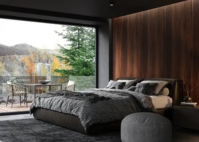 Chambre d'hôtels en France France Chambre d'hôtels en France France